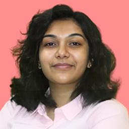 Aparna