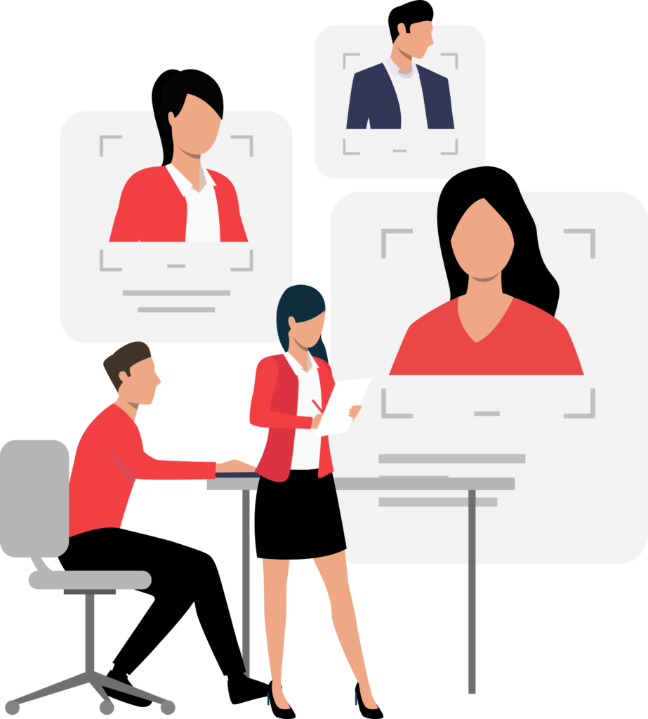 assessment solution