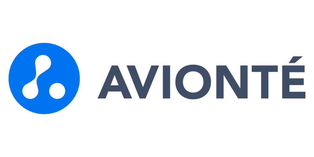 Avionté
