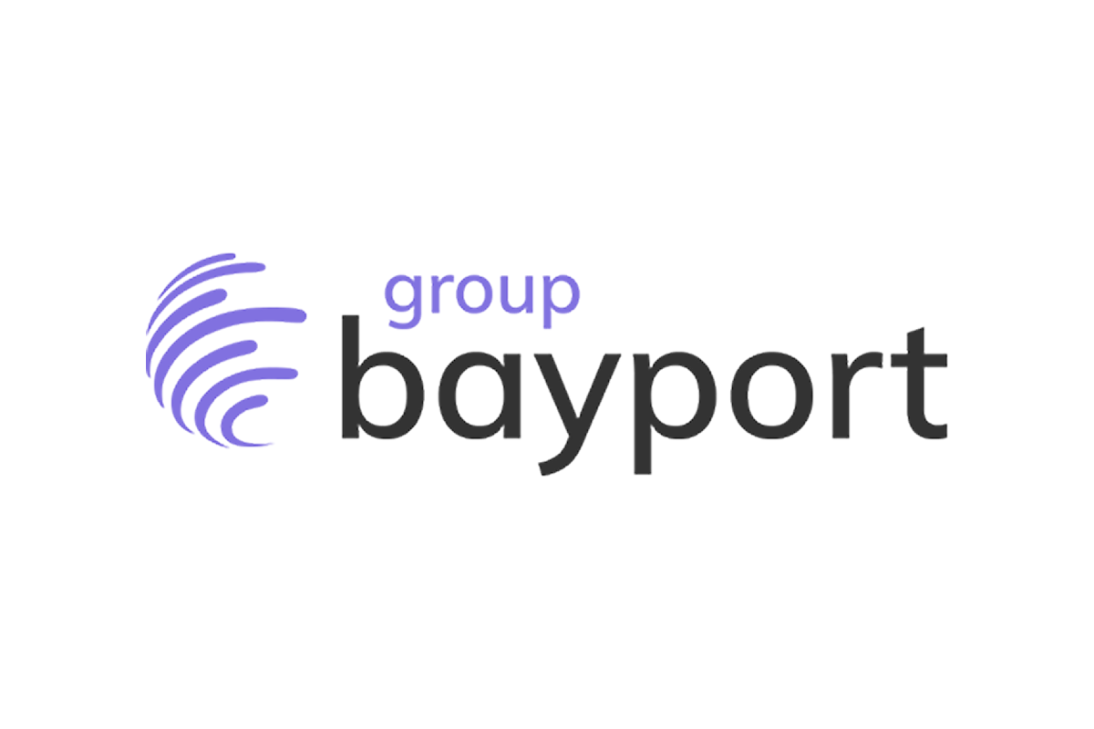 How Group Bayport cut phone interview time by 52% and improved hiring effectiveness by 86% with skills-based assessments