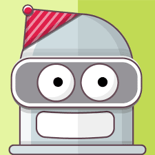 BirthdayBot