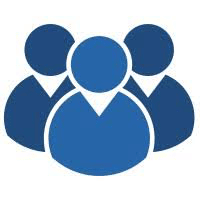 BizMerlinHR