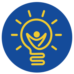BrightMove