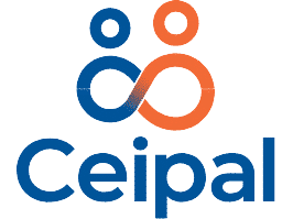 Ceipal ATS