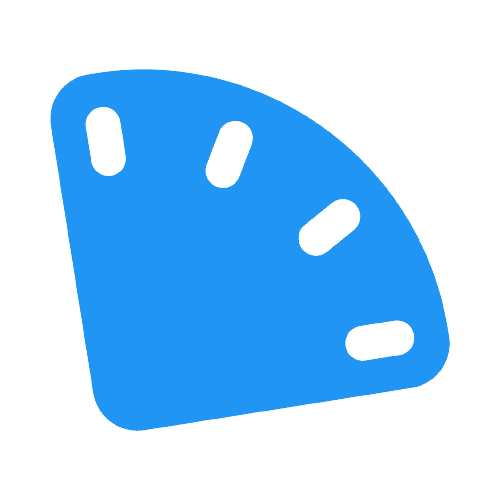 ClickTime