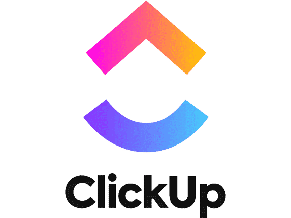 ClickUp