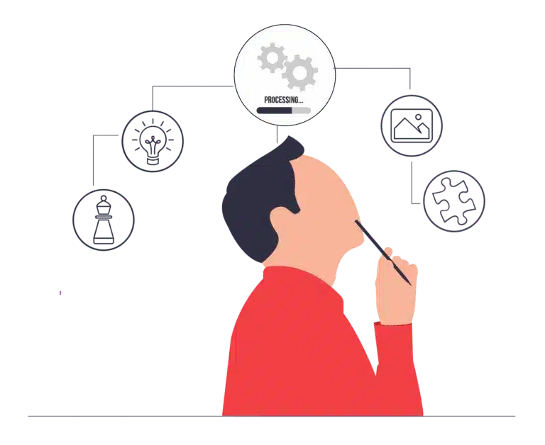 Hire top educators without classroom observations