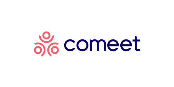 Comeet