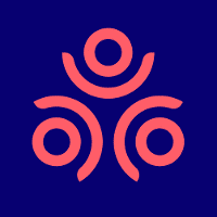 Comeet