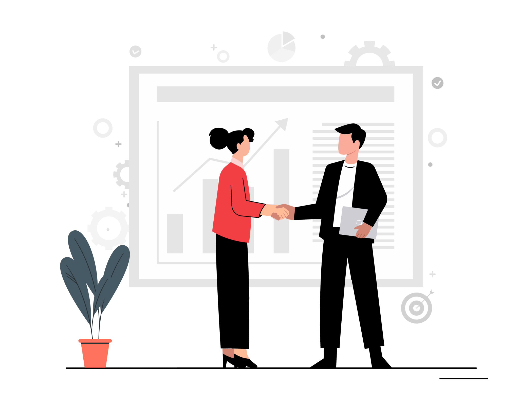 How to evaluate candidates’ skills with a Node.Js assessment