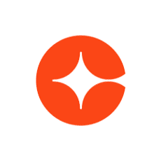 Cornerstone TalentLink