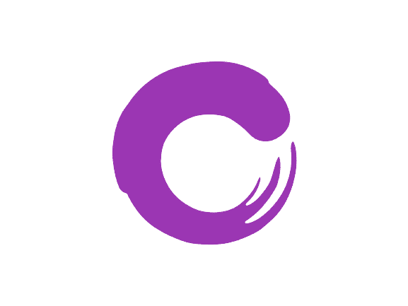 Culture Amp