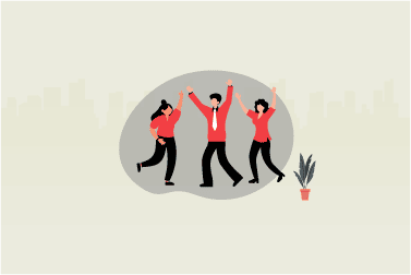 How to evaluate candidates’ skills with a conflict management assessment