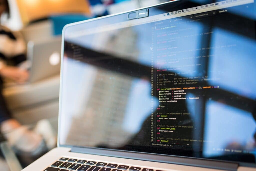 Explore the .net developer job description template and hire the right candidate for your team.