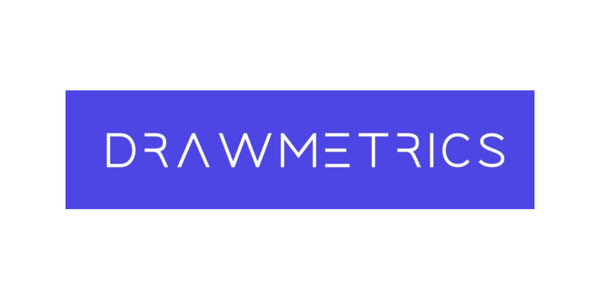 Drawmetrics