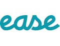 Ease