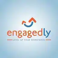 Engagedly