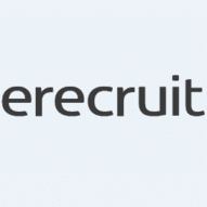 erecruit