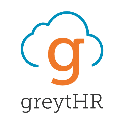 greytHR