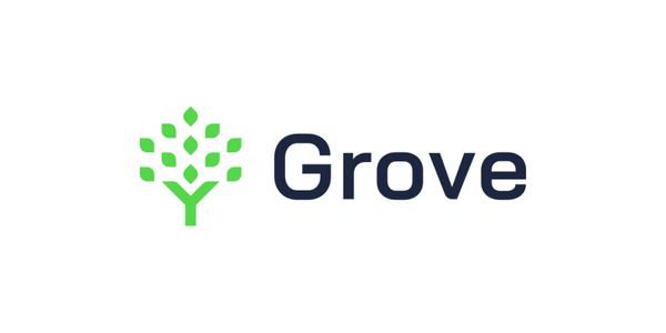 Grove HR