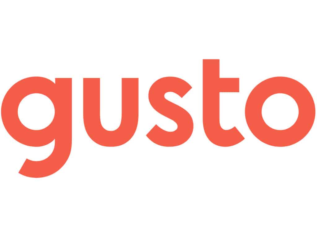 Gusto