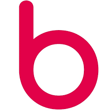 Hibob