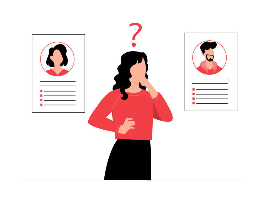 How to hire a warehouse worker?