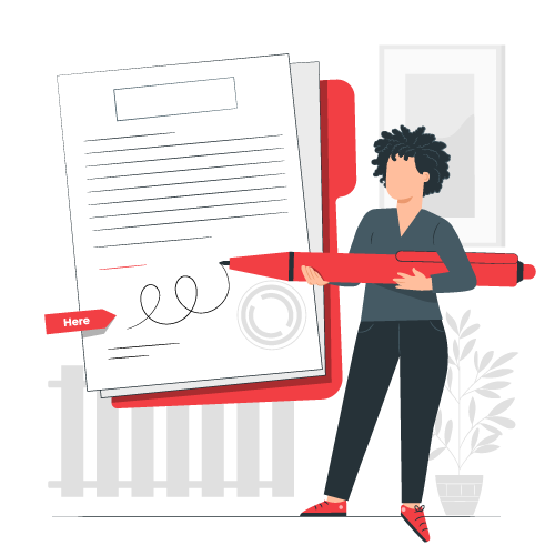 HR compliance 2
