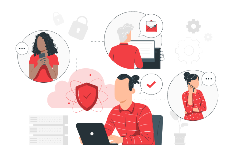 HR Software 2