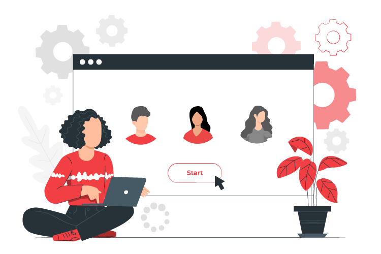 HR Software
