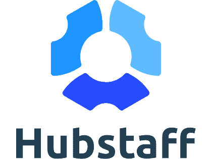Hubstaff
