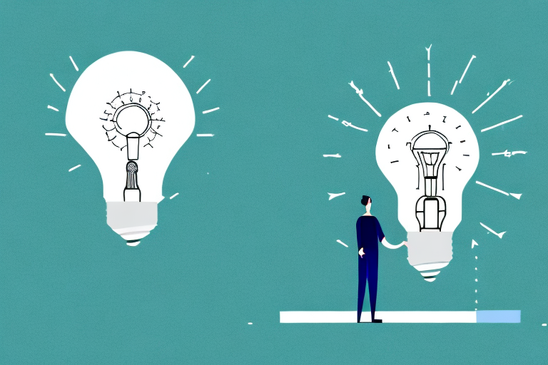 Tips for Successful Hiring