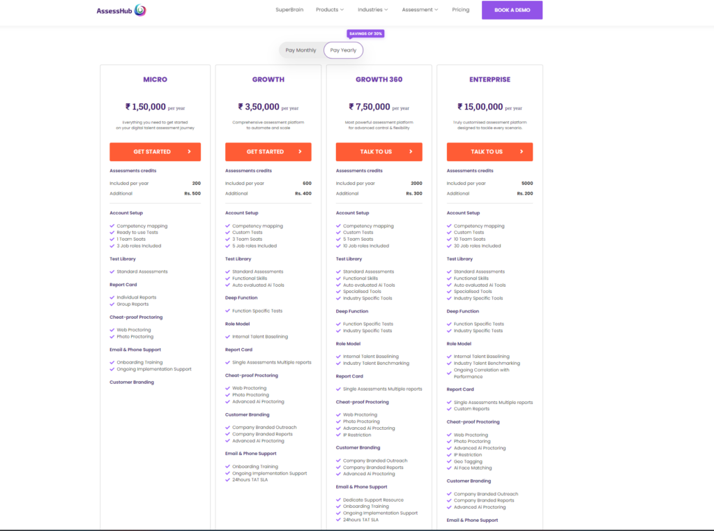 Comparison image