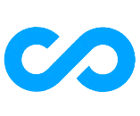 Connecteam