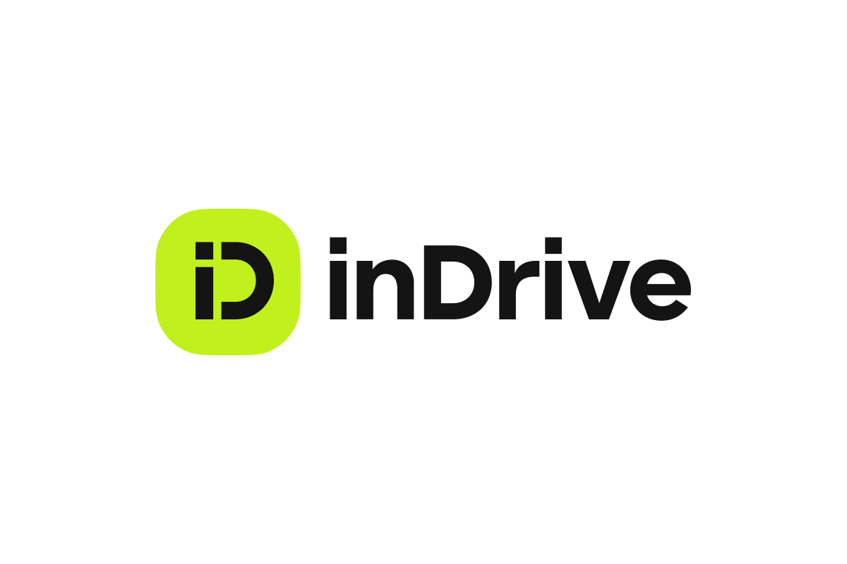 How inDrive cut time-to-hire from 3 weeks to 1 week and increased L&amp;D participation by 82% with Testlify