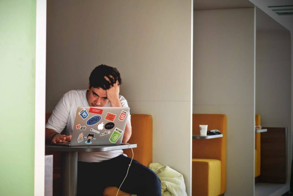 Explore the jquery developer sales representative job description template and hire the right candidate for your team.