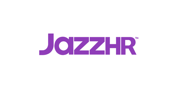 JazzHR