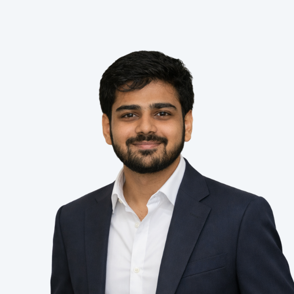 Jiten Modi