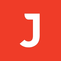 Jobjet