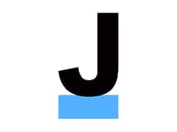 Justworks