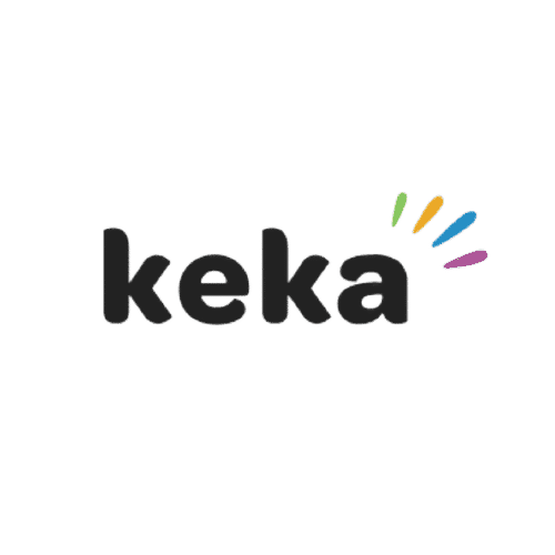 Keka HR