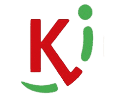 Kickidler