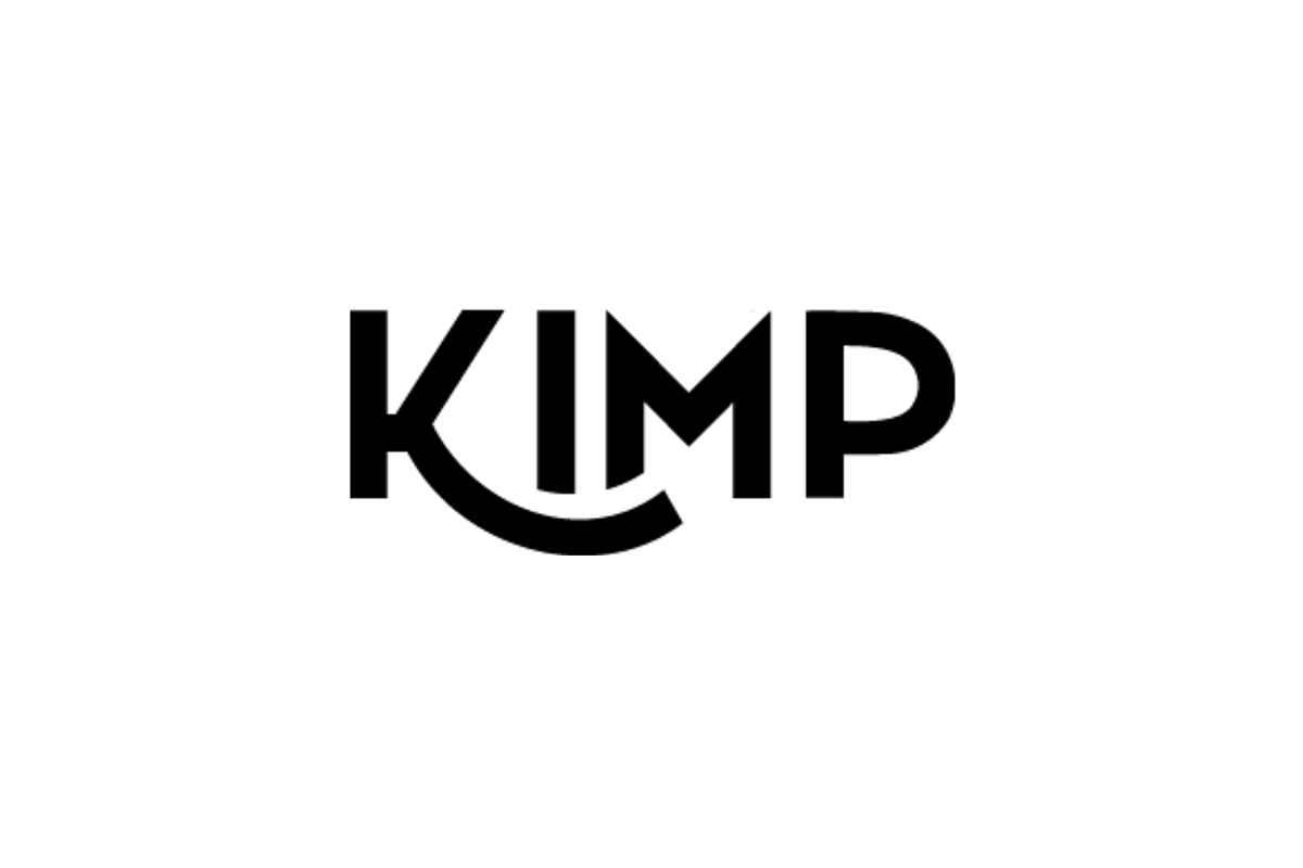 How Kimp reduced poor hiring fits by 35% and cut turnover by 20% with skill-based assessments