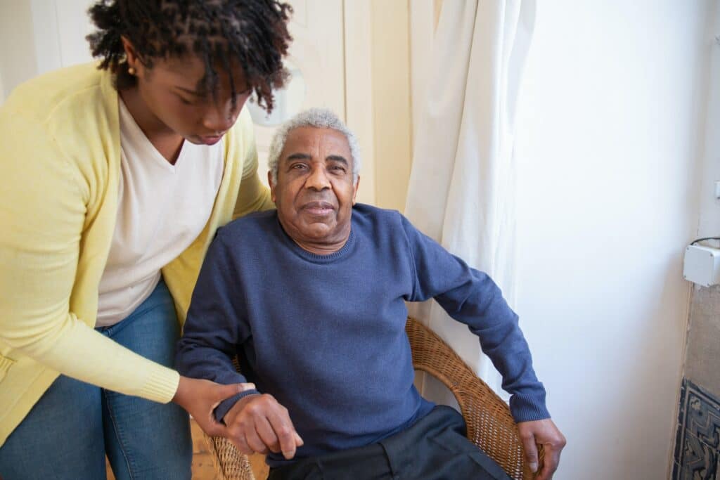 Explore the LPN job description template and hire the right candidate for your team.