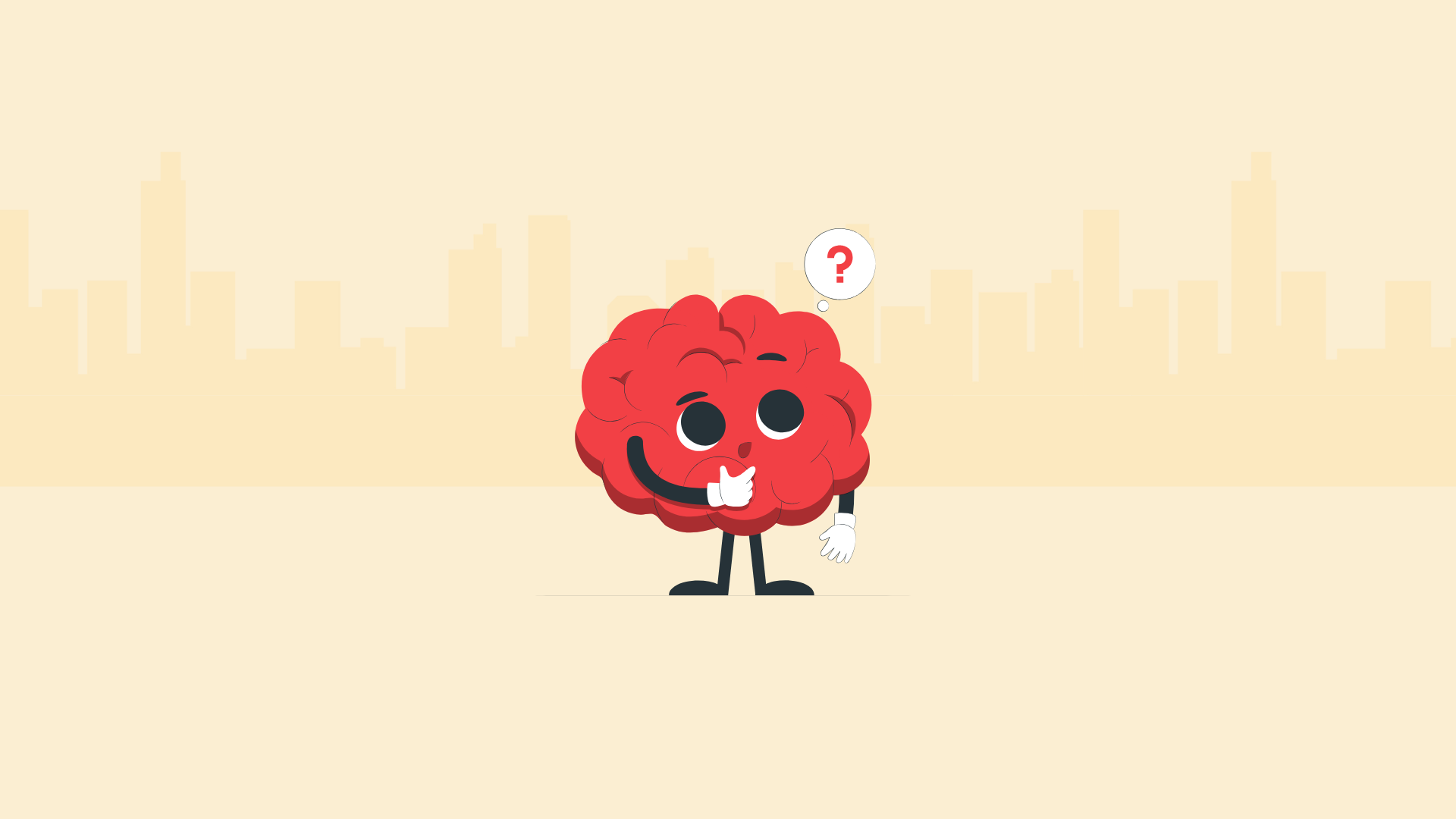 Why U.S. employers use mental health perks to attract top talent