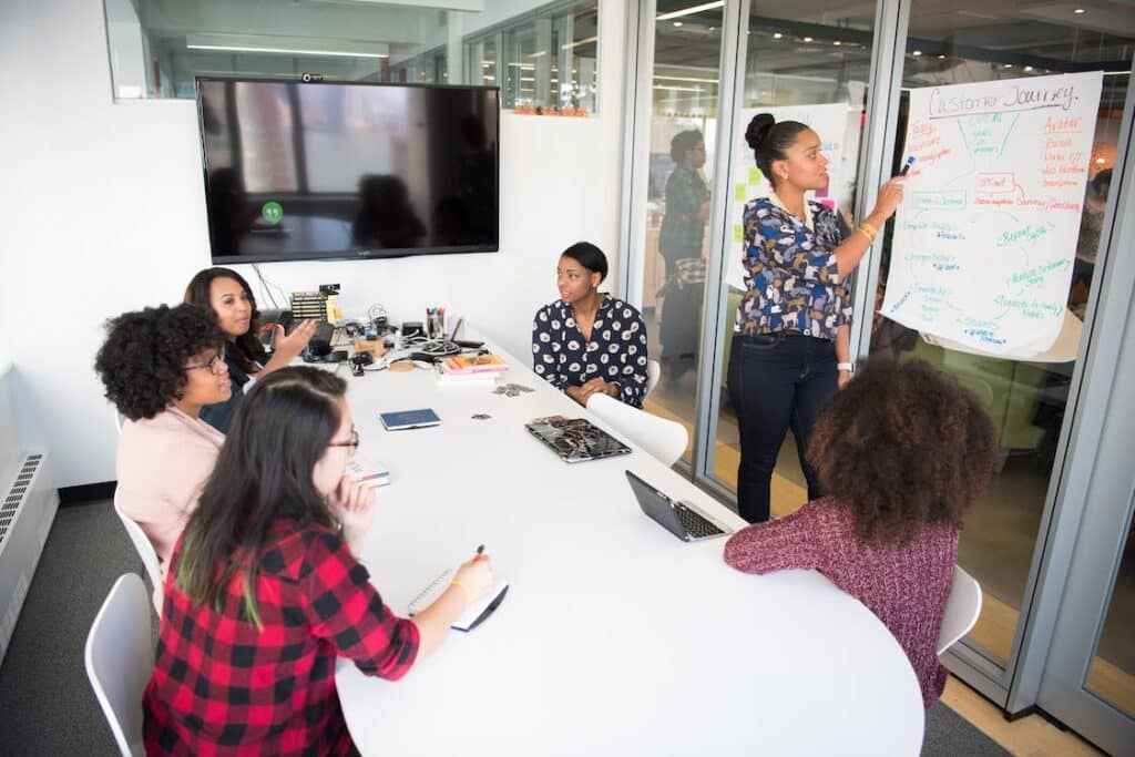 Common talent management mistakes that damage employee retention and engagement