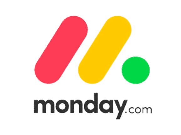 monday.com