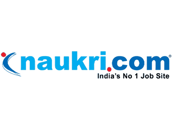 Naukri.com