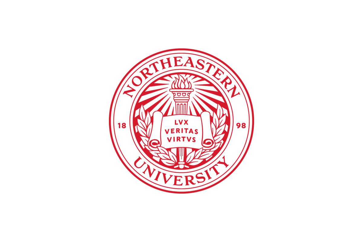 How Northeastern University achieved 86% hiring effectiveness and cut phone interview time by 53% with Testlify
