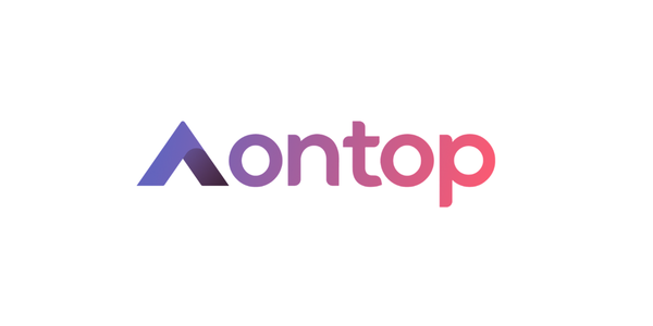 Ontop